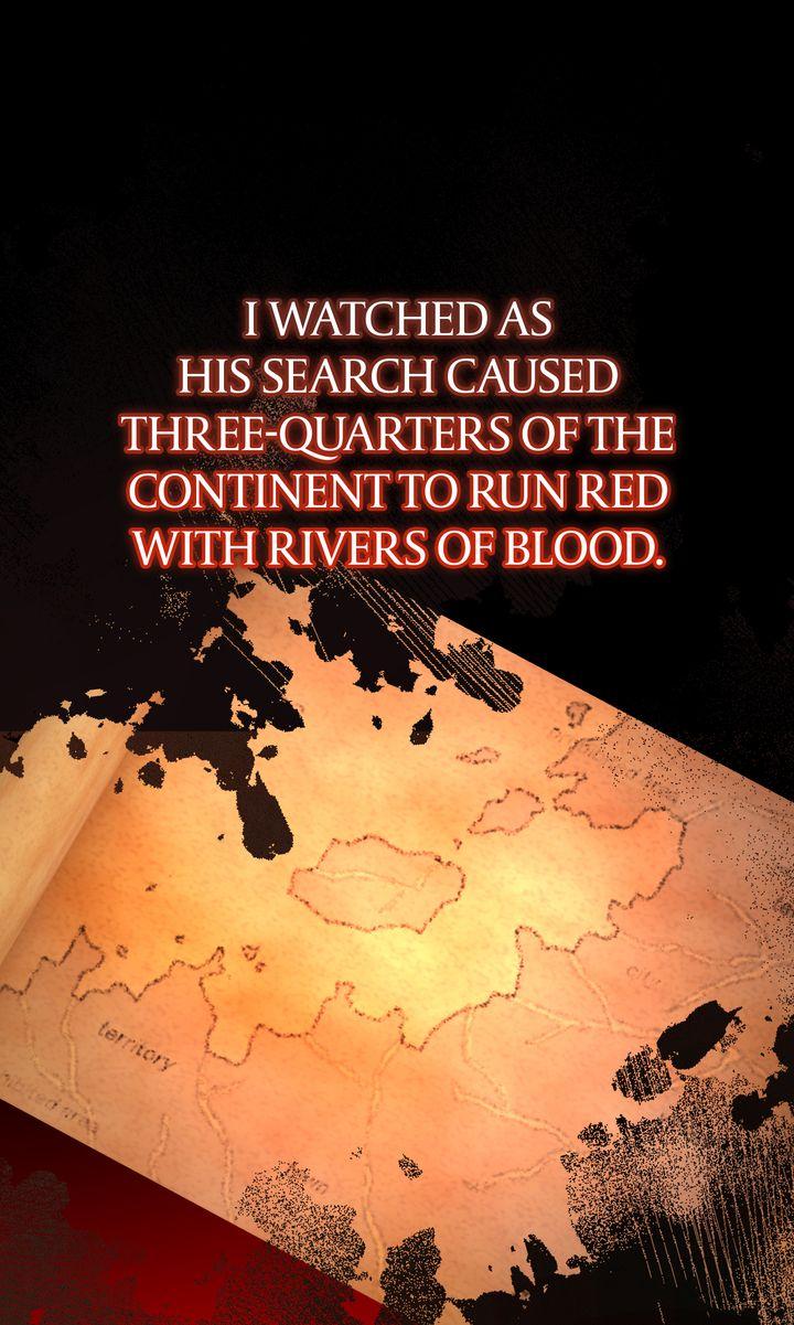 Adeline’s Twilight Chapter 73 - Page 81