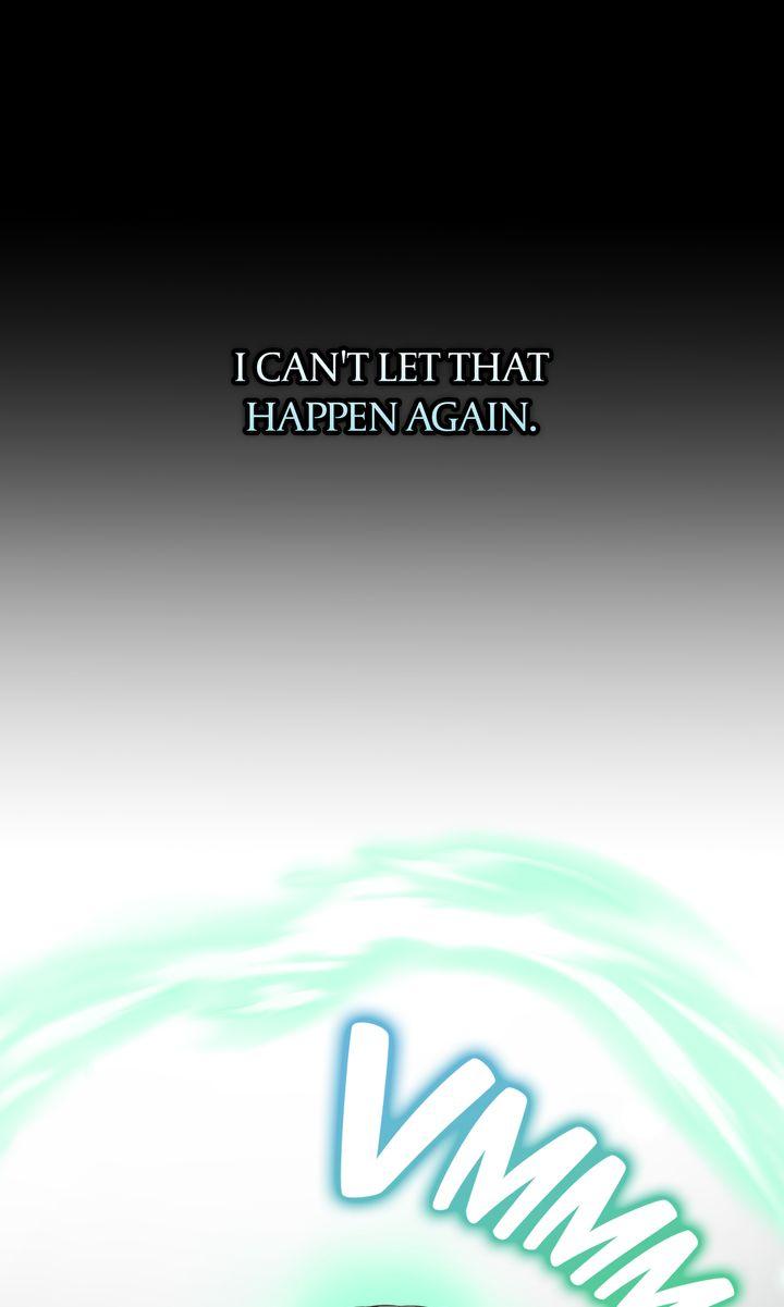 Adeline’s Twilight Chapter 73 - Page 85