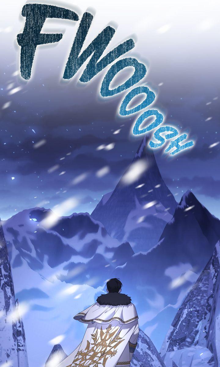 Adeline’s Twilight Chapter 73 - Page 88