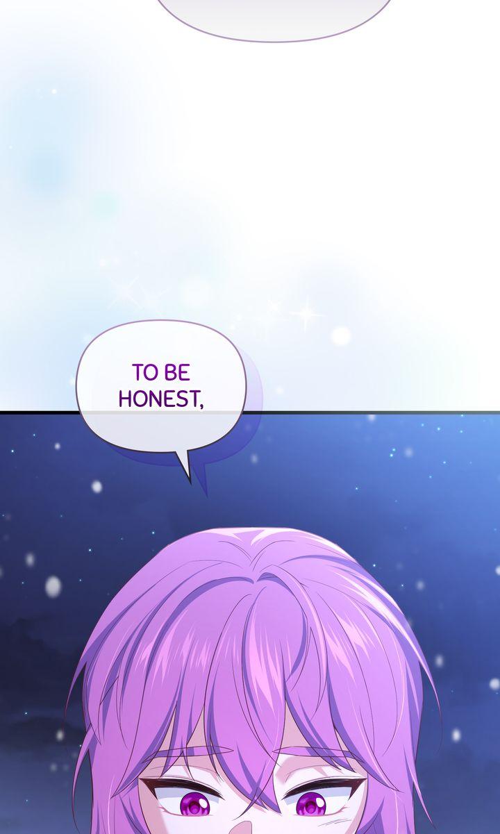 Adeline’s Twilight Chapter 73 - Page 94