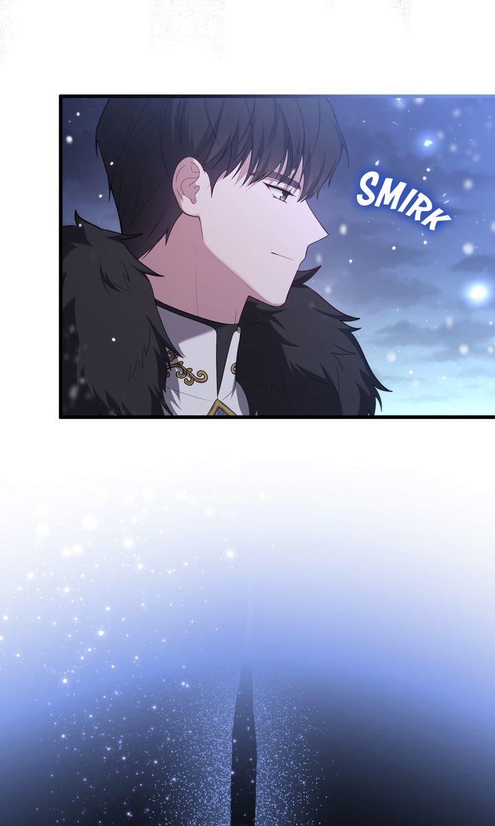 Adeline’s Twilight Chapter 73 - Page 98