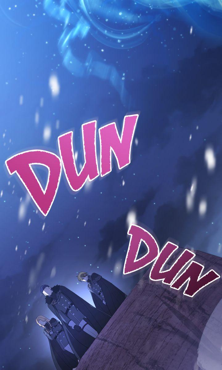 Adeline’s Twilight Chapter 73 - Page 102