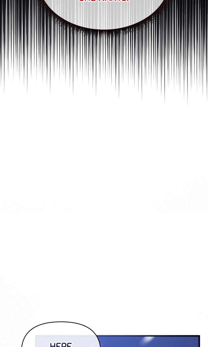 Adeline’s Twilight Chapter 73 - Page 106