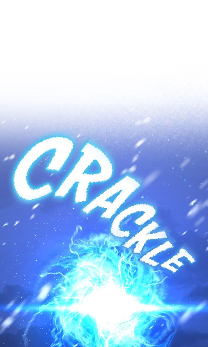 Adeline’s Twilight Chapter 73 - Page 108