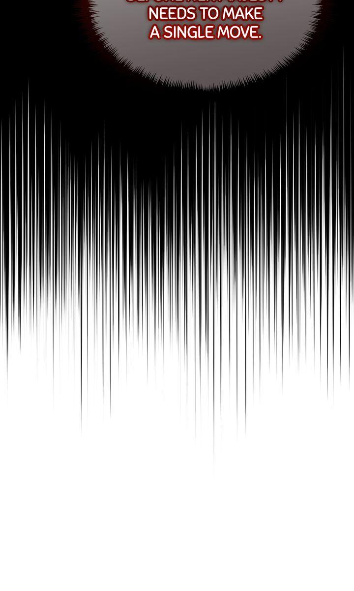 Adeline’s Twilight Chapter 73 - Page 110