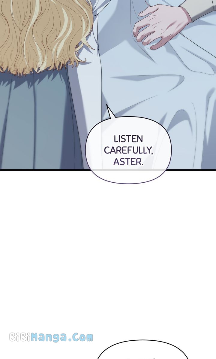 Adeline’s Twilight Chapter 74 - Page 5