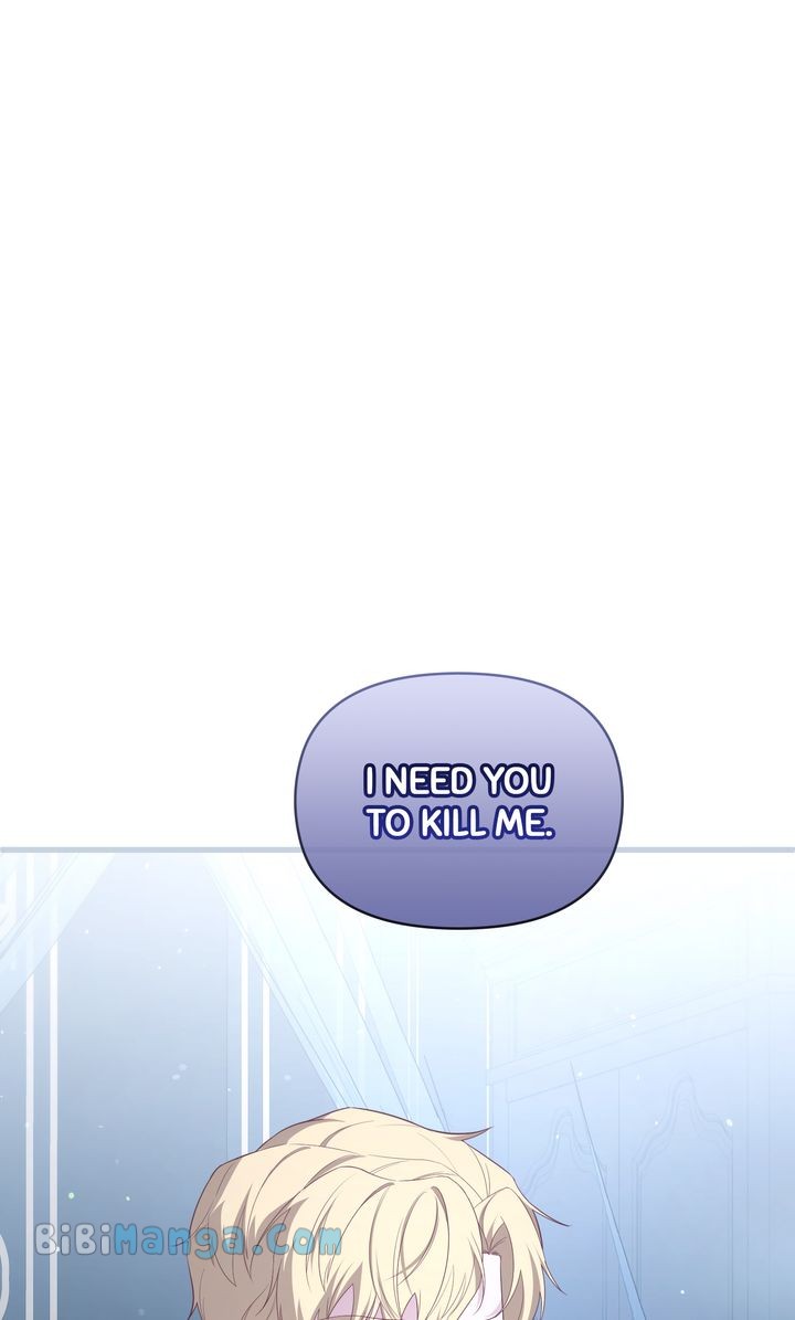 Adeline’s Twilight Chapter 74 - Page 12