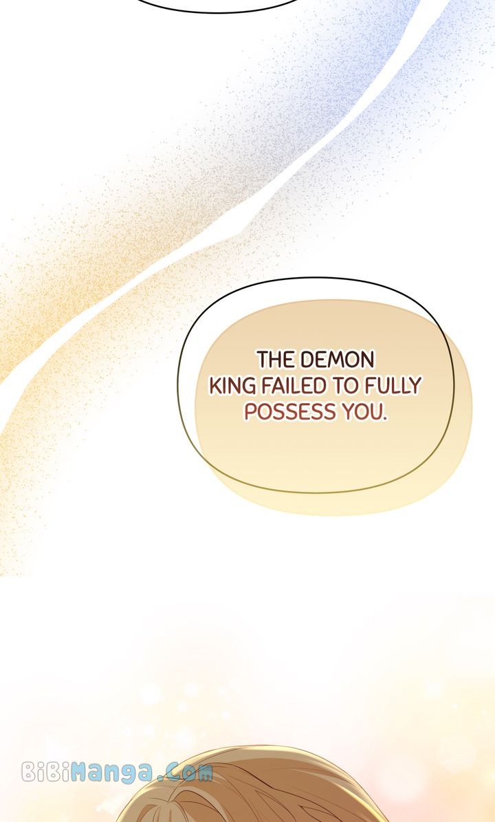 Adeline’s Twilight Chapter 74 - Page 28