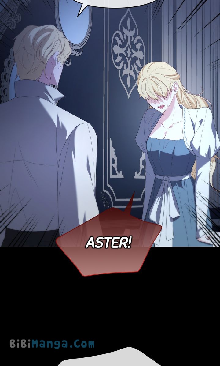 Adeline’s Twilight Chapter 74 - Page 32