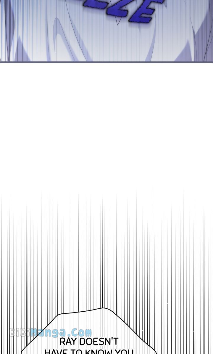 Adeline’s Twilight Chapter 74 - Page 36