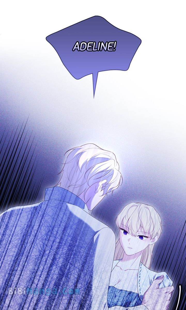 Adeline’s Twilight Chapter 74 - Page 39