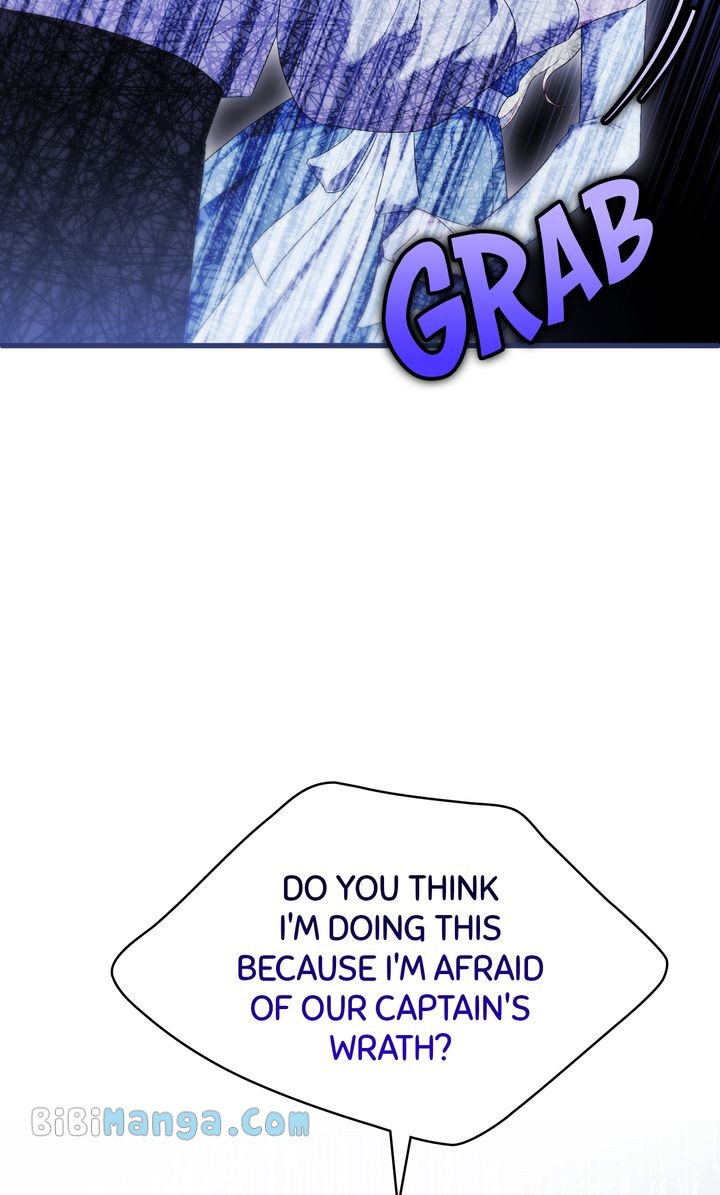 Adeline’s Twilight Chapter 74 - Page 40