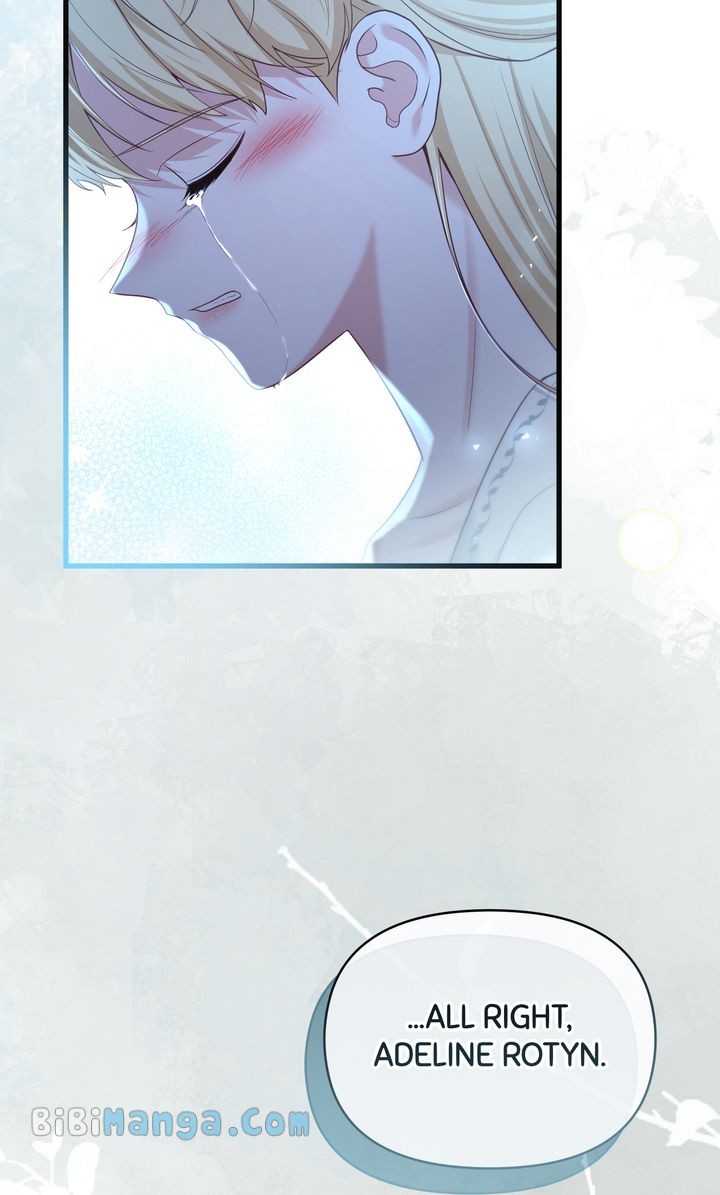 Adeline’s Twilight Chapter 74 - Page 45