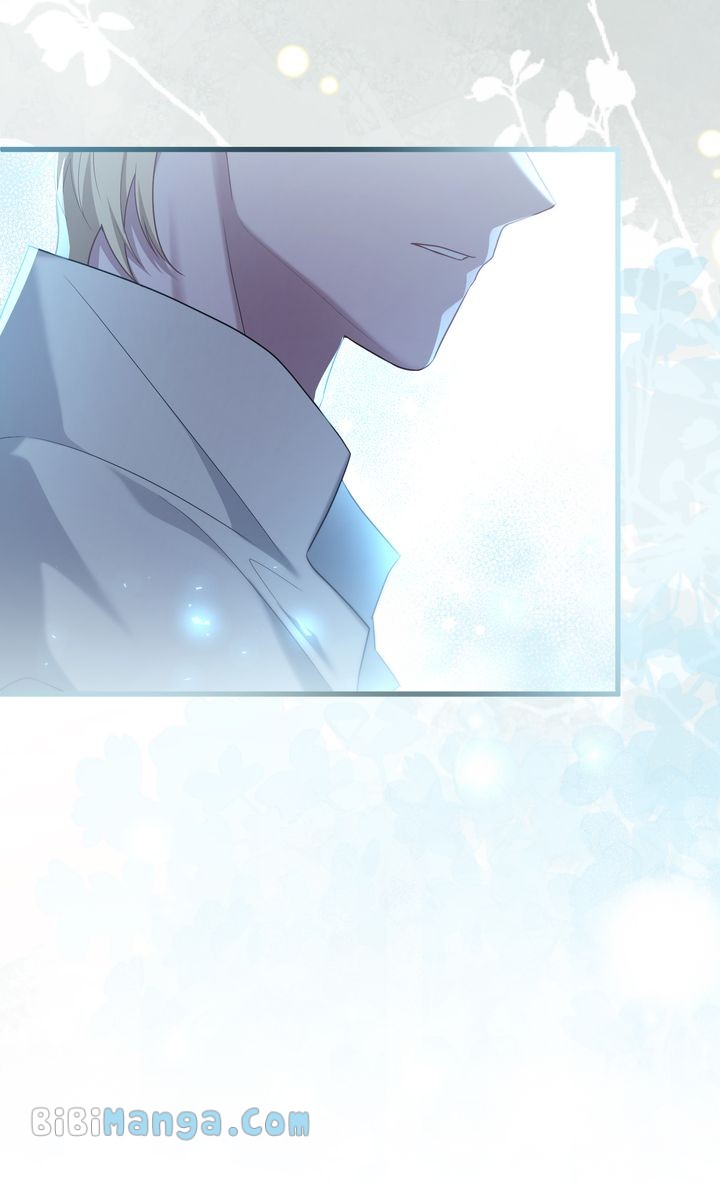 Adeline’s Twilight Chapter 74 - Page 46