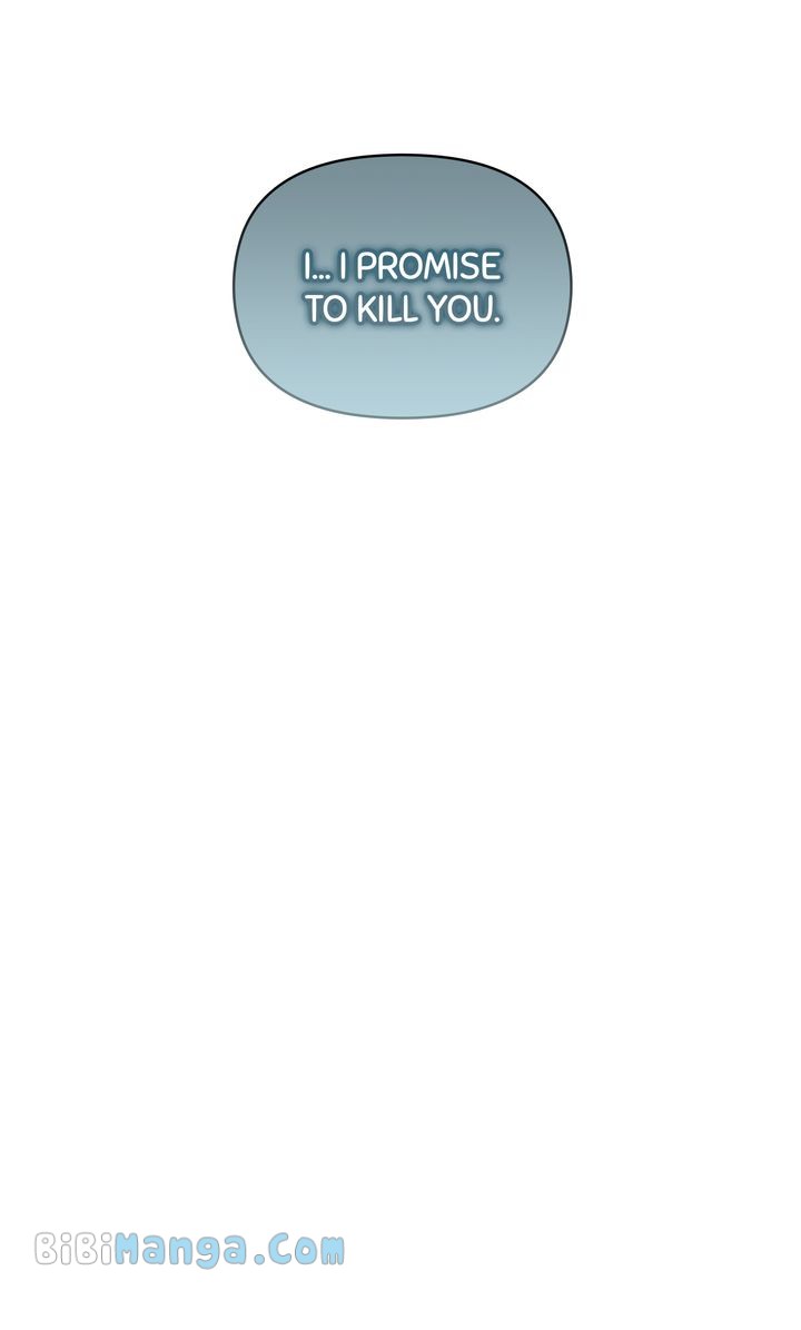 Adeline’s Twilight Chapter 74 - Page 47