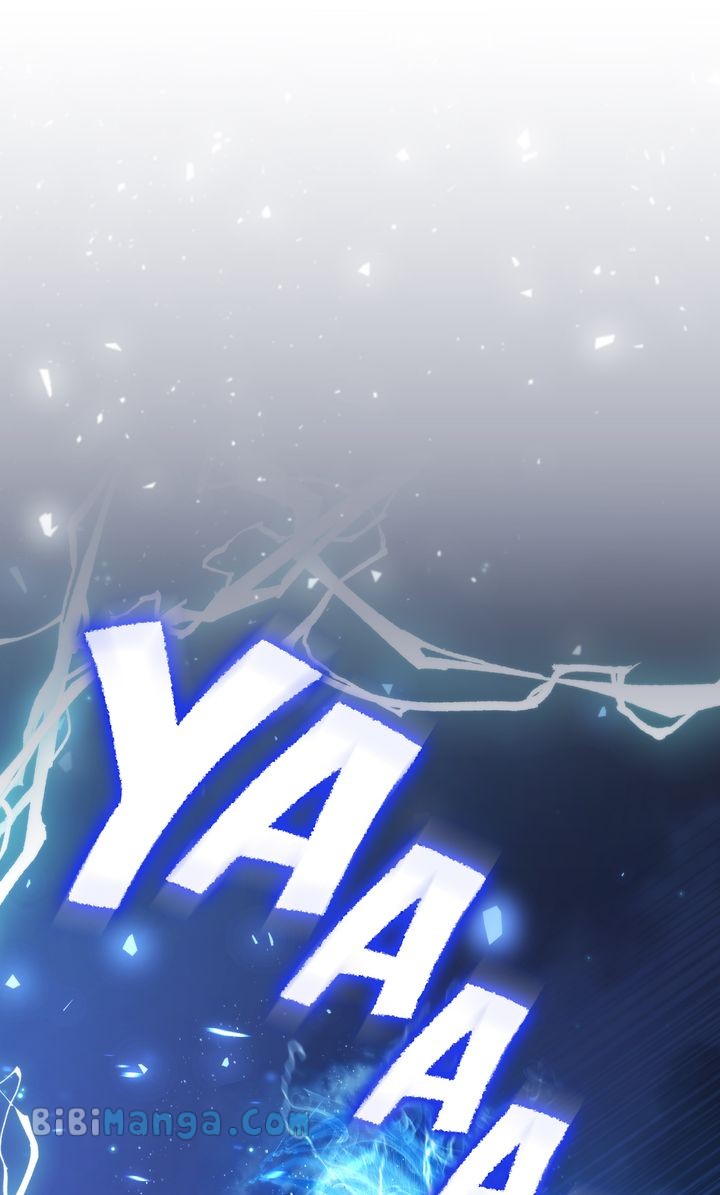 Adeline’s Twilight Chapter 74 - Page 49