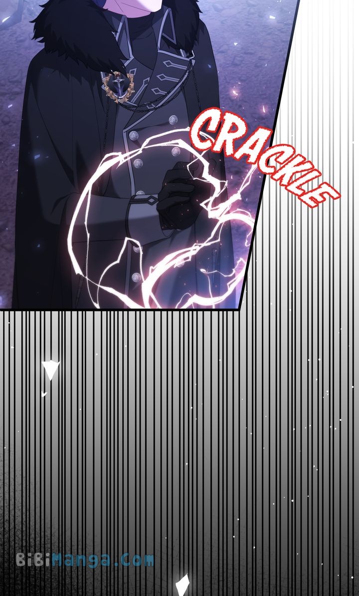 Adeline’s Twilight Chapter 74 - Page 53