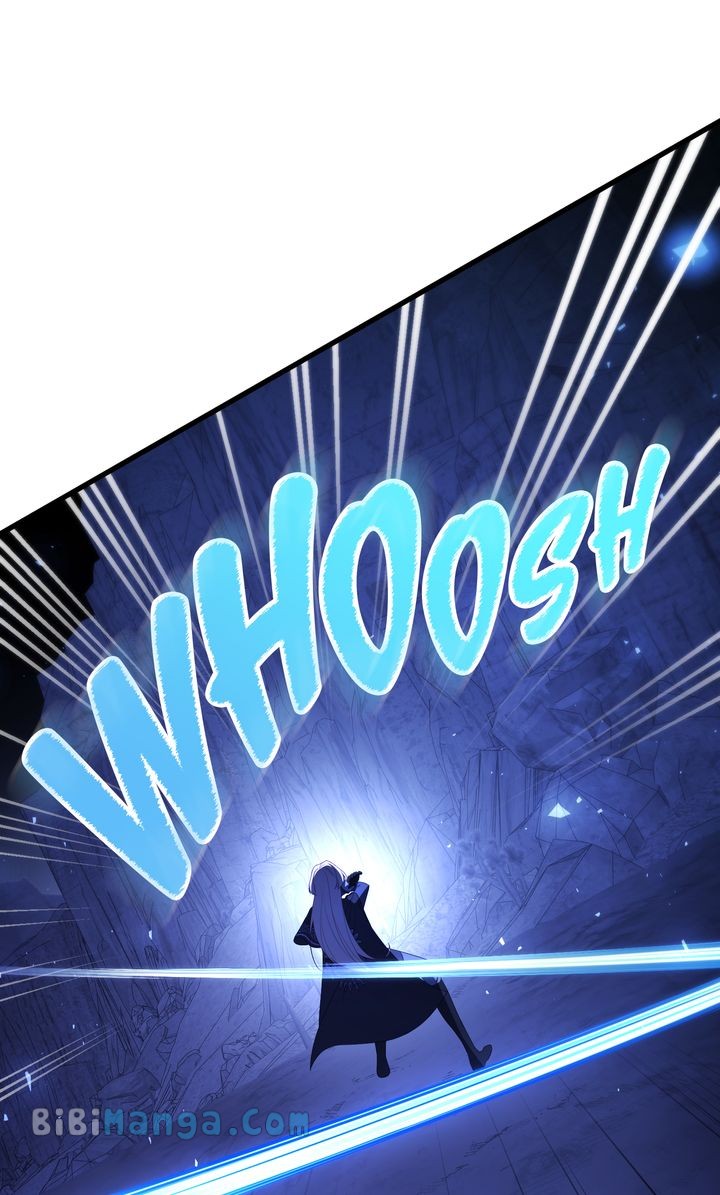 Adeline’s Twilight Chapter 74 - Page 64