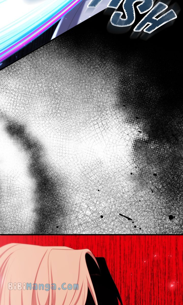 Adeline’s Twilight Chapter 74 - Page 66