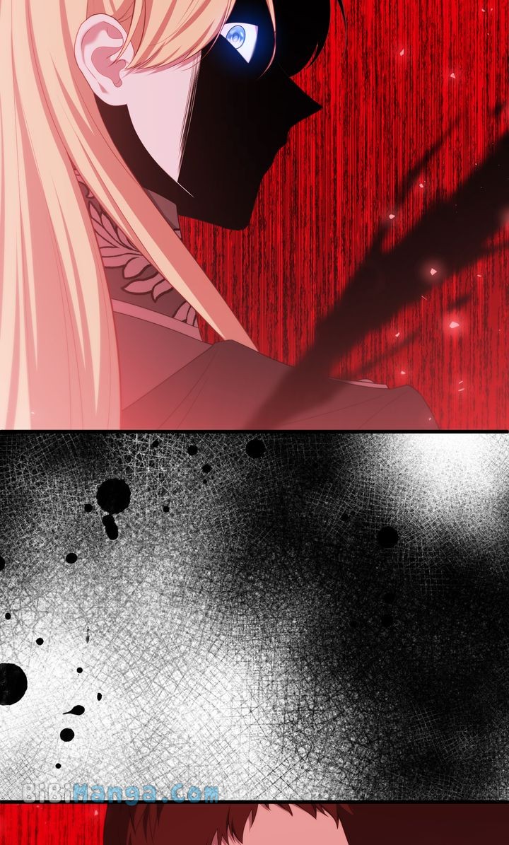 Adeline’s Twilight Chapter 74 - Page 67