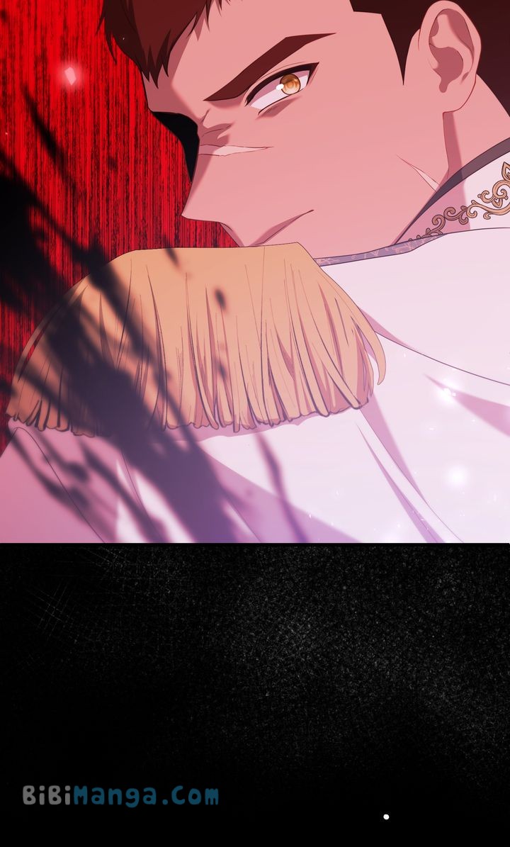 Adeline’s Twilight Chapter 74 - Page 68