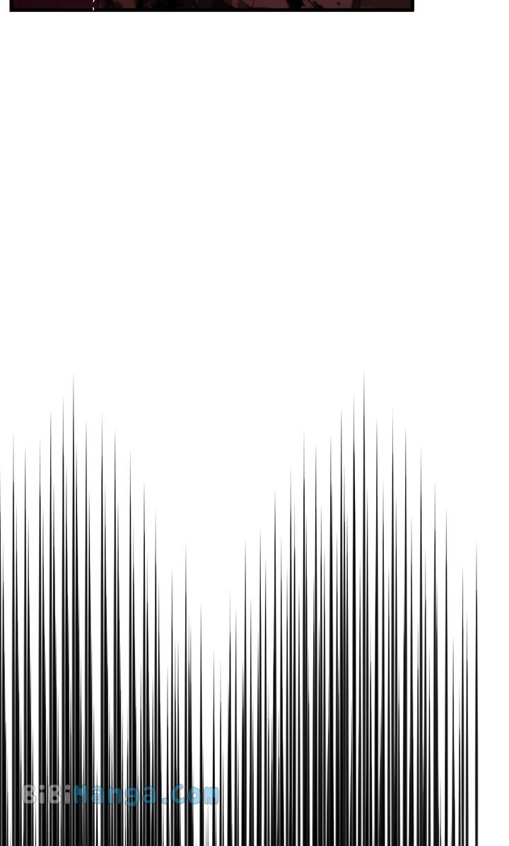 Adeline’s Twilight Chapter 74 - Page 70