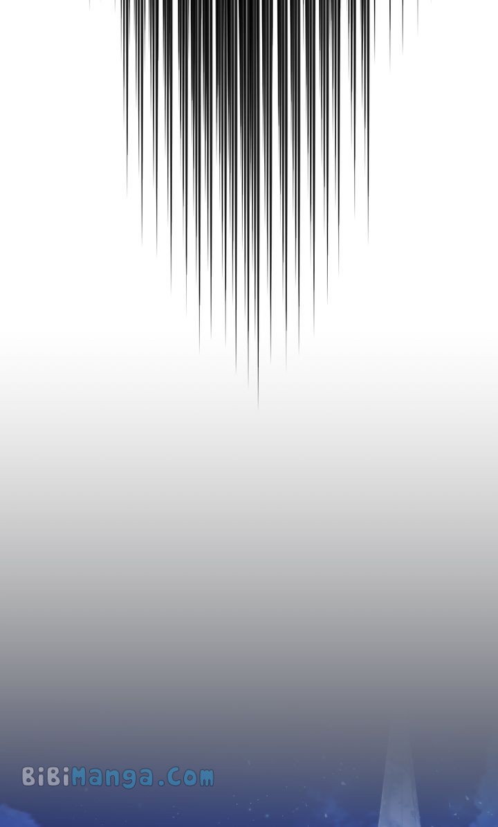 Adeline’s Twilight Chapter 74 - Page 72