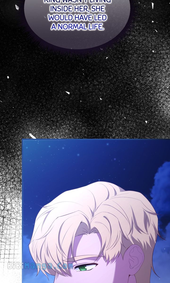 Adeline’s Twilight Chapter 74 - Page 78