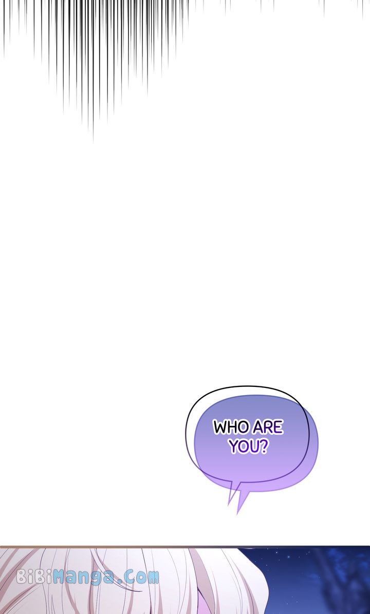 Adeline’s Twilight Chapter 74 - Page 81