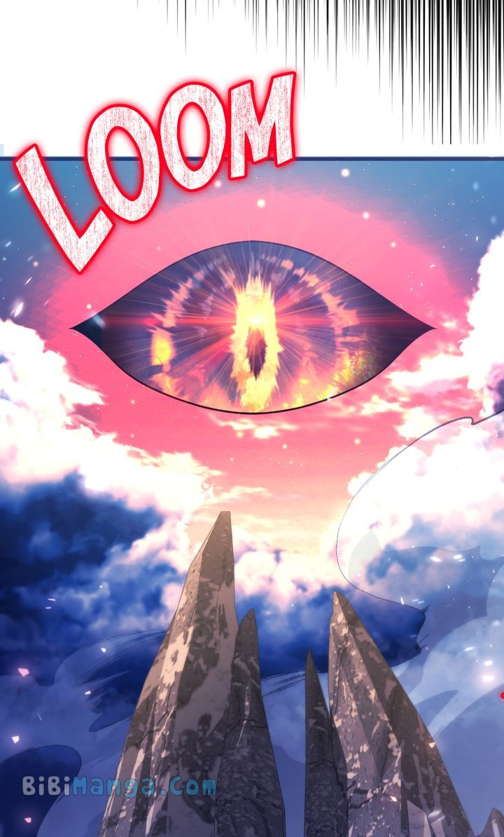 Adeline’s Twilight Chapter 74 - Page 89