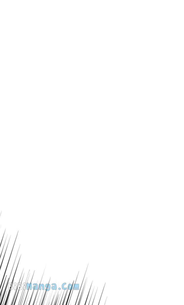 Adeline’s Twilight Chapter 74 - Page 91