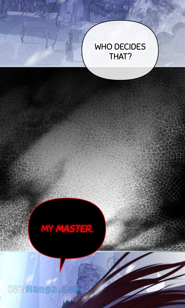 Adeline’s Twilight Chapter 74 - Page 96