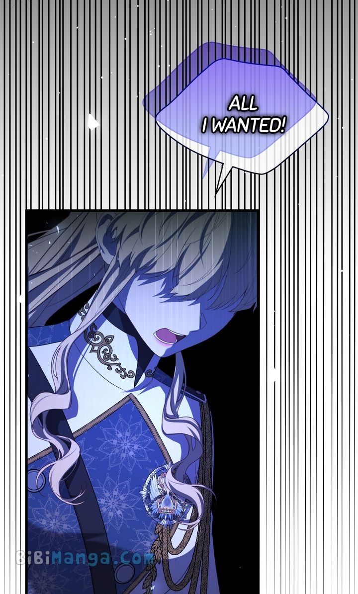 Adeline’s Twilight Chapter 74 - Page 100