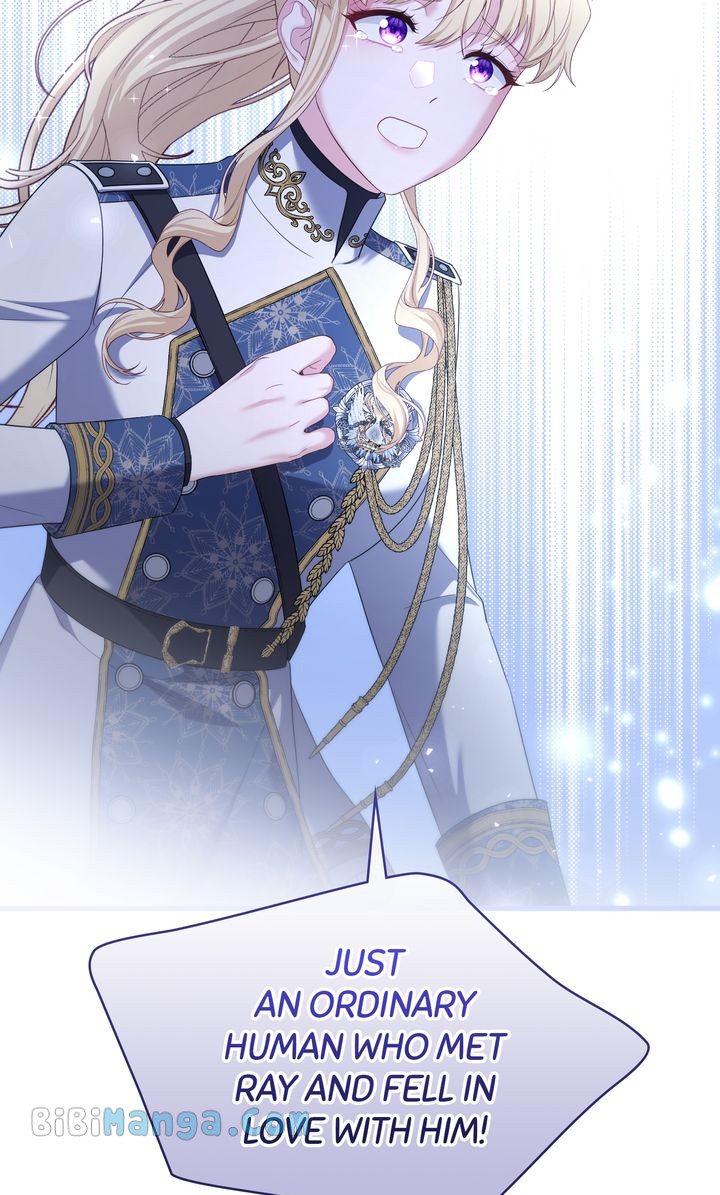 Adeline’s Twilight Chapter 74 - Page 102