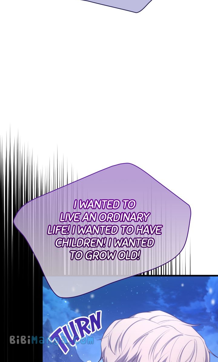 Adeline’s Twilight Chapter 74 - Page 103