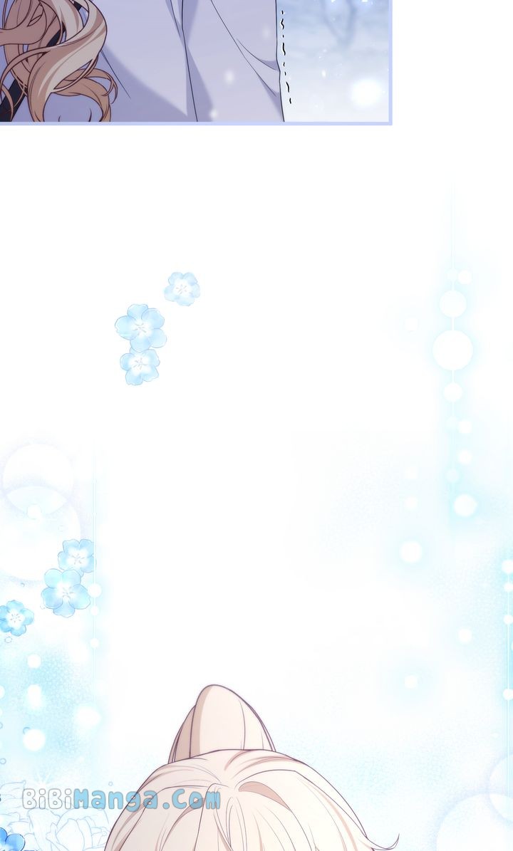 Adeline’s Twilight Chapter 74 - Page 108