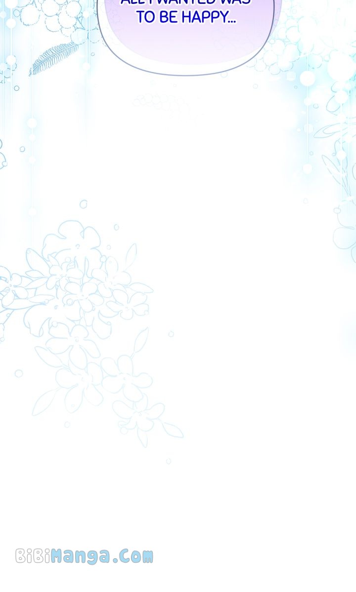 Adeline’s Twilight Chapter 74 - Page 110