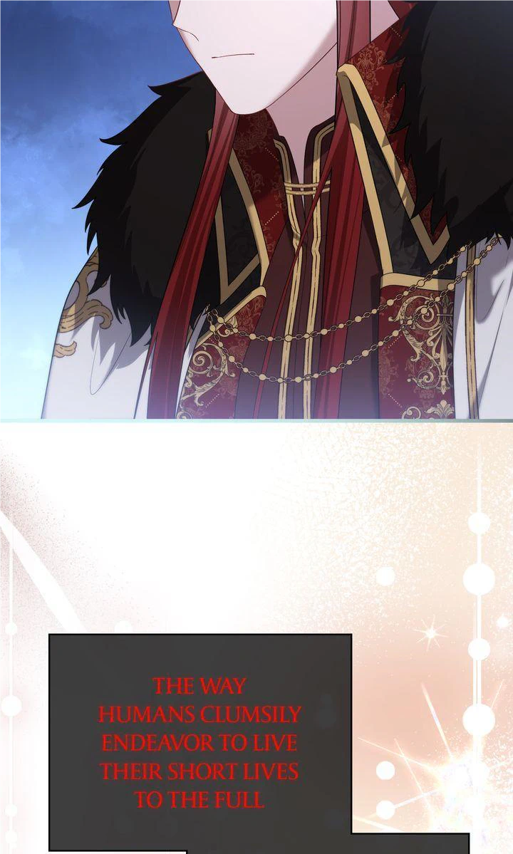 Adeline’s Twilight Chapter 75 - Page 6