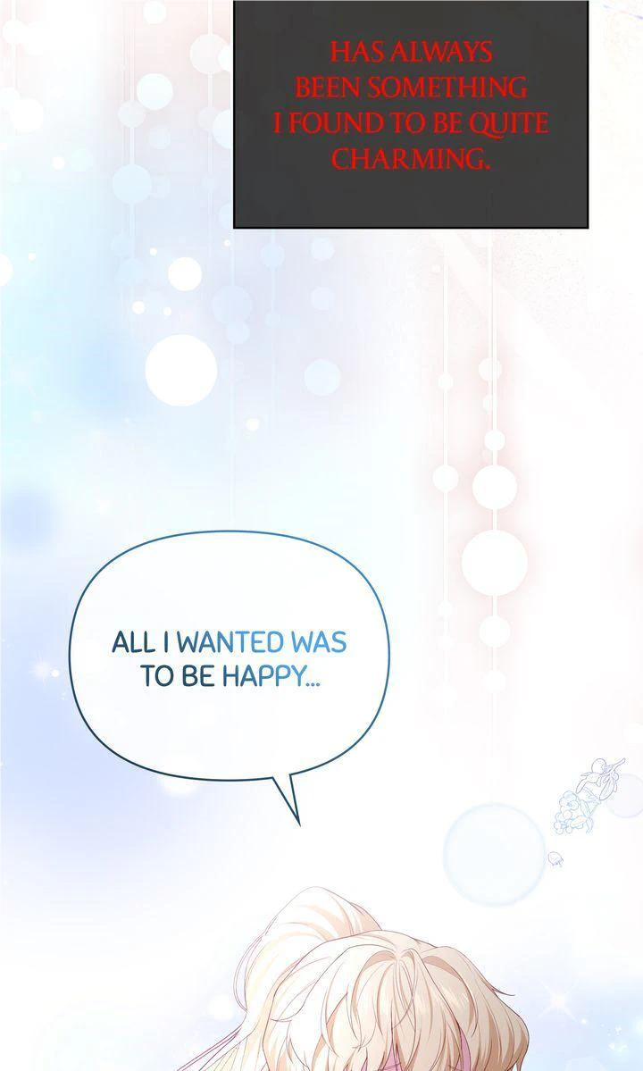 Adeline’s Twilight Chapter 75 - Page 7