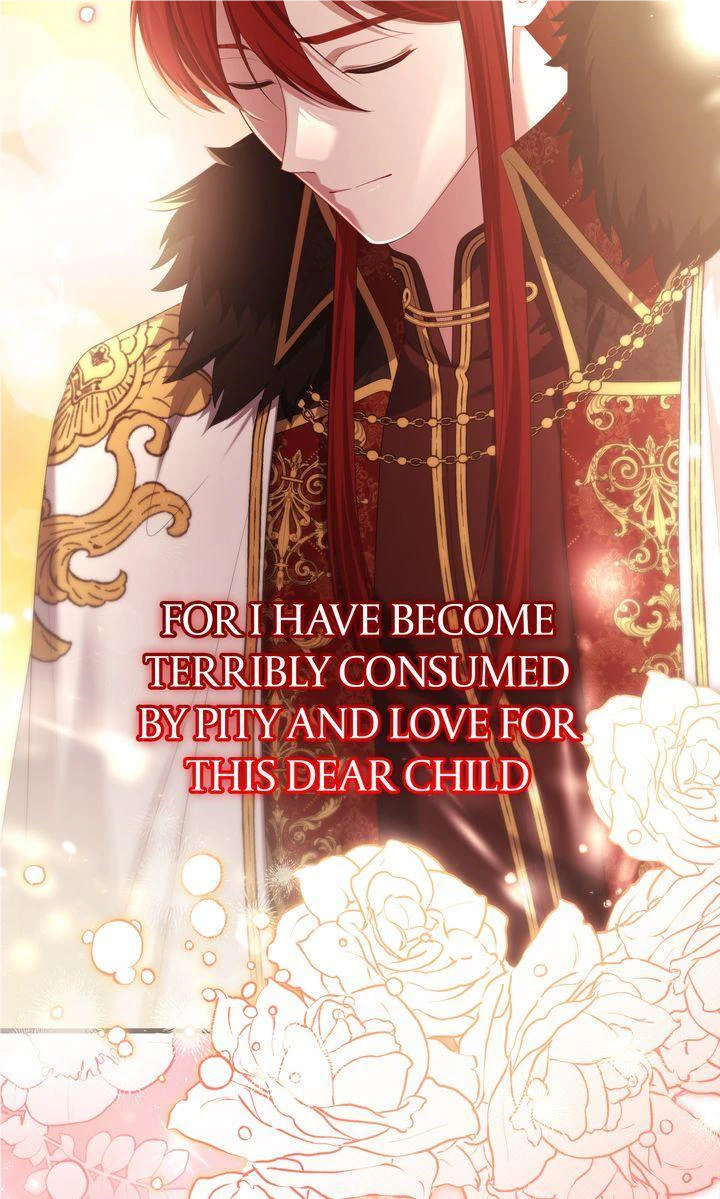 Adeline’s Twilight Chapter 75 - Page 11