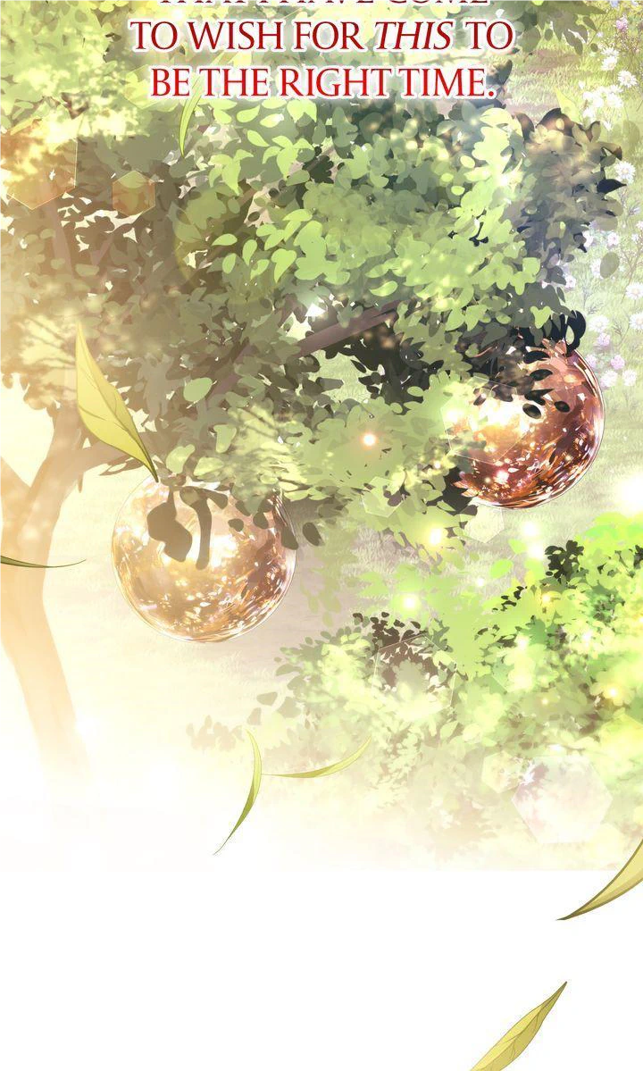 Adeline’s Twilight Chapter 75 - Page 14