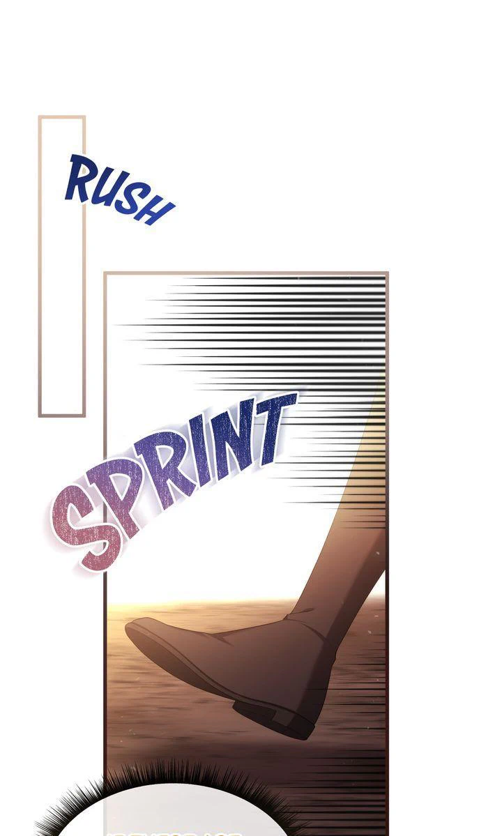 Adeline’s Twilight Chapter 75 - Page 21