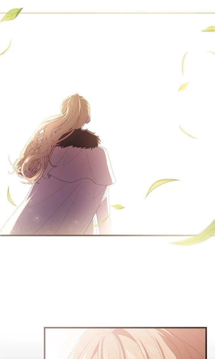 Adeline’s Twilight Chapter 75 - Page 23