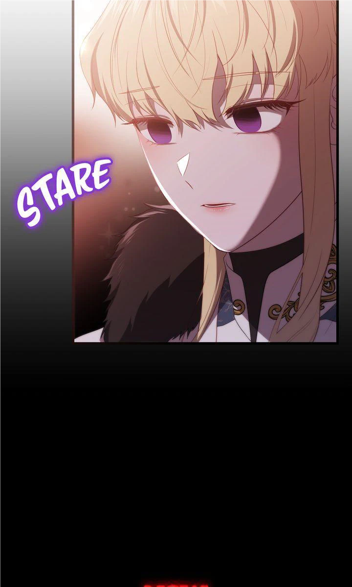 Adeline’s Twilight Chapter 75 - Page 24