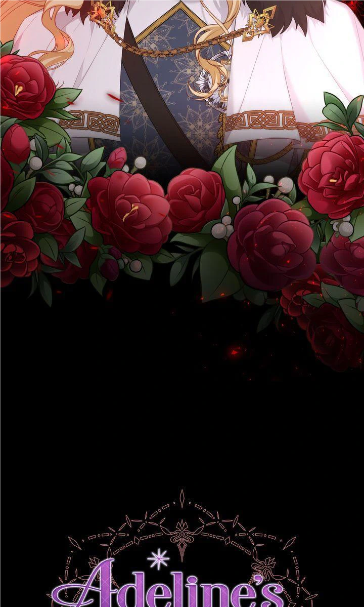 Adeline’s Twilight Chapter 75 - Page 26