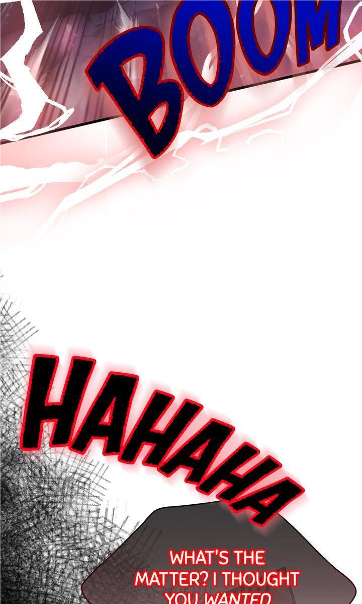 Adeline’s Twilight Chapter 75 - Page 30