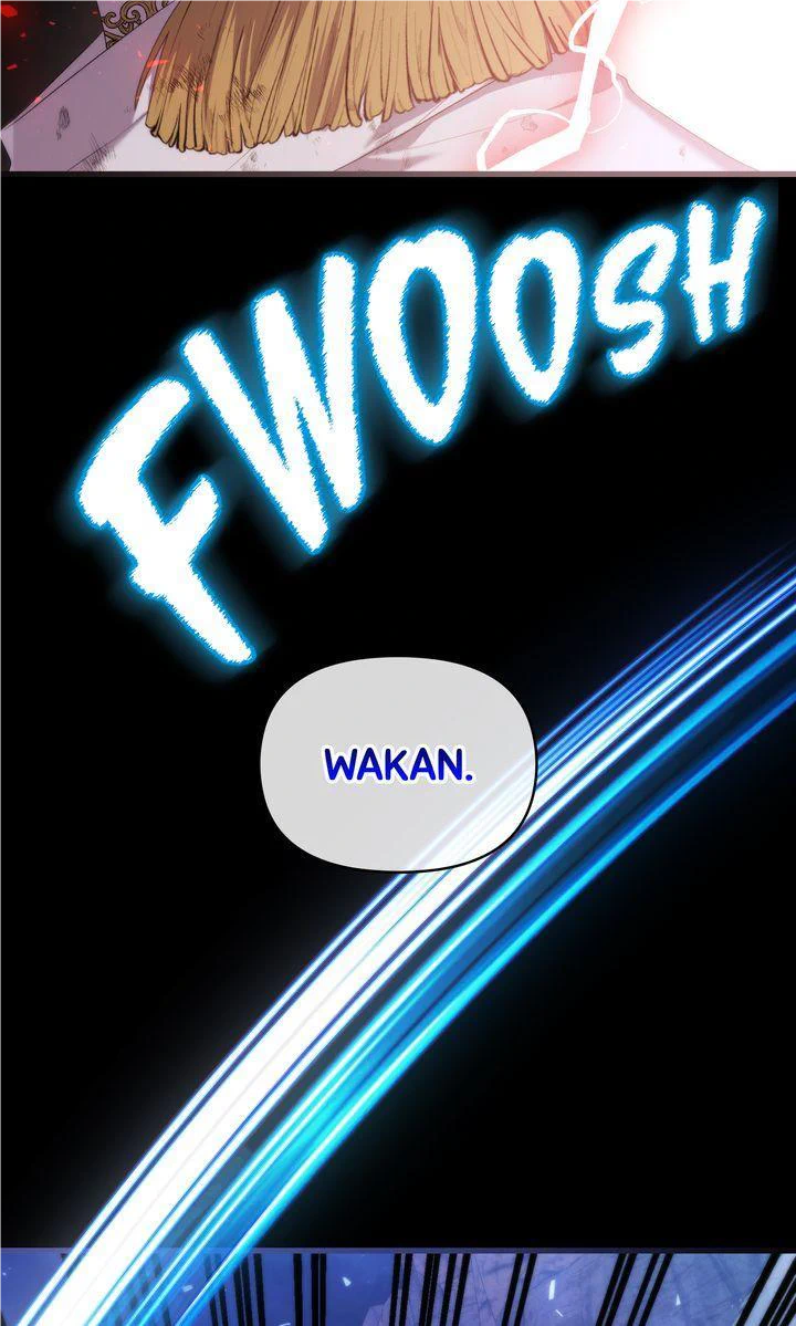 Adeline’s Twilight Chapter 75 - Page 33