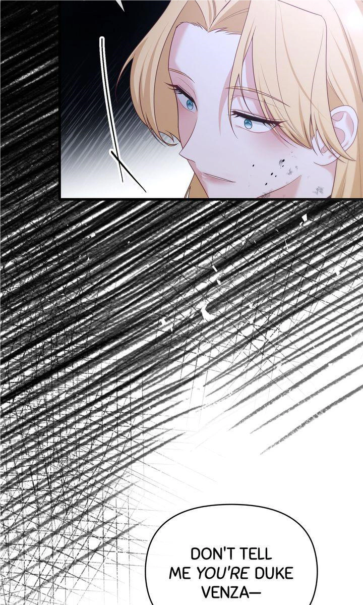 Adeline’s Twilight Chapter 75 - Page 36