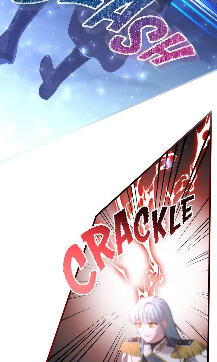 Adeline’s Twilight Chapter 75 - Page 44