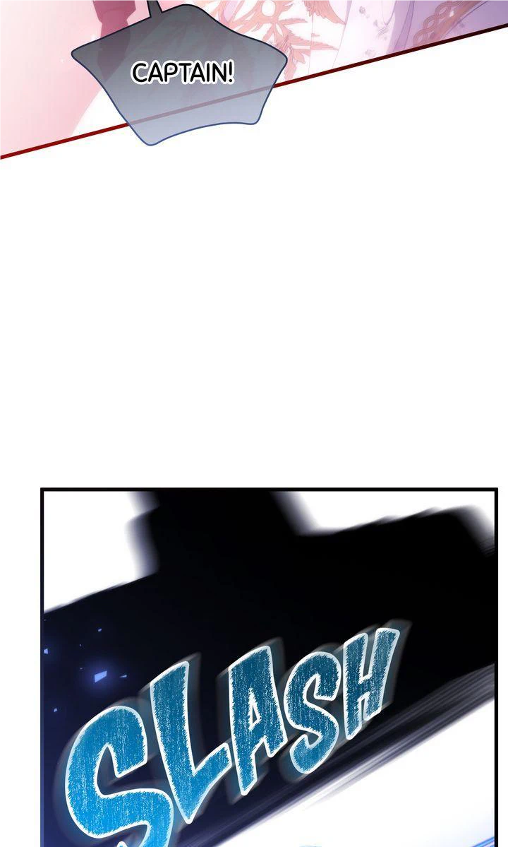 Adeline’s Twilight Chapter 75 - Page 46